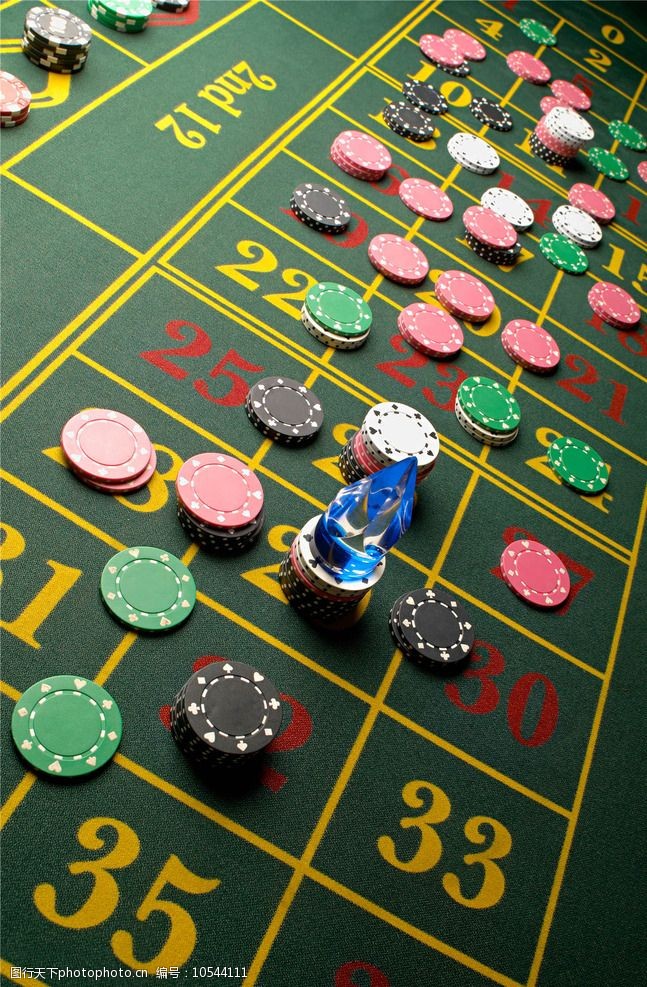 详细阅读:澳门棋牌官方下载的简单介绍 澳门棋牌官方下载的简单介绍